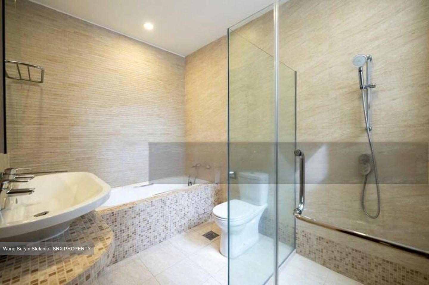 Holland Road (D10), Semi-Detached #490032821